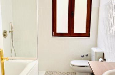 Placeta Serna La Buena Vida - Foto 7