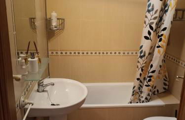 Adosado mediterráneo - Foto 25