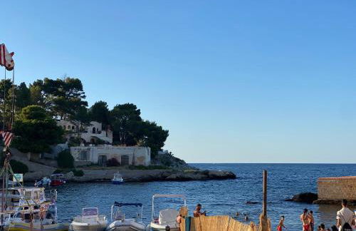 ESSE Homes Sant Elia - Foto 11