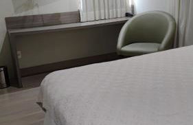 STOP Mar Suite Privada - NI - Foto 62