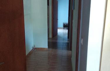 Artemis Apartment Ikaria - Foto 10