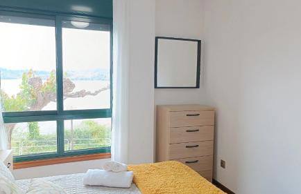 SALSEIRAZO - PLAYA A RIBEIRA MIÑO - Foto 24