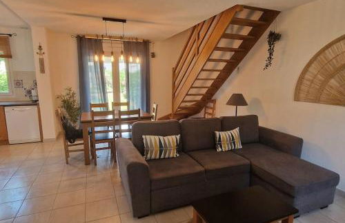 Villa La Casa de Giuseppe - Foto 36