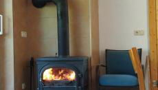 Casa Servatius - Foto 2