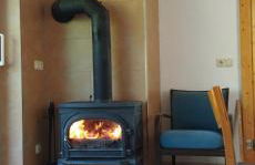 Casa Servatius - Foto 2