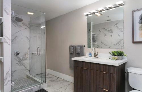 The Historic Penn Hotel - Foto 13