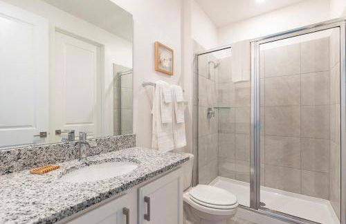 Beautiful Villa located on Reunion Resort Reunion Resort Villa 1014 - Foto 20