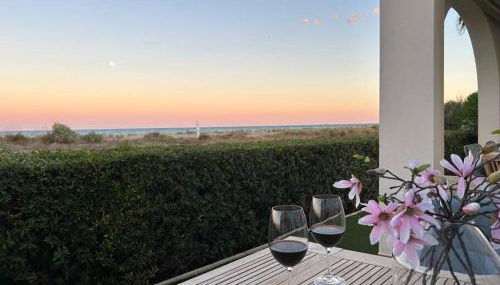 Exquisita Villa Frente al Mar - Foto 5