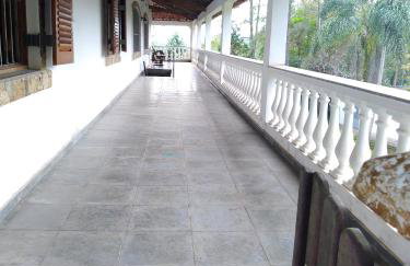 Sitio Mogi das Cruzes - Foto 7