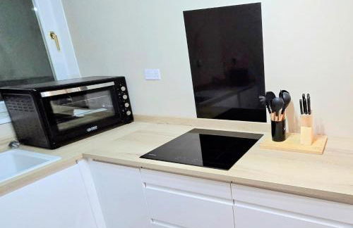 One Old Creamery - Foto 17