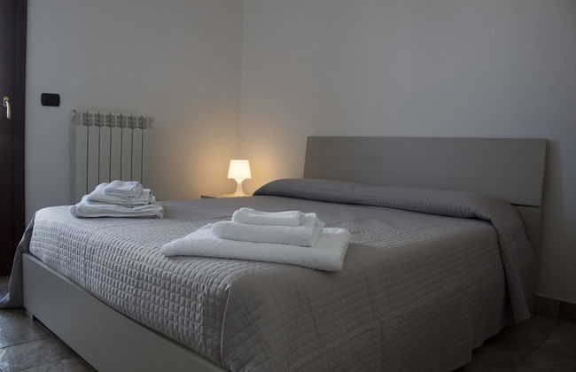 House Flora - Foto 2