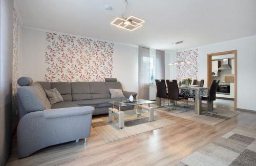 Bungalow Bei Rügen - Foto 1