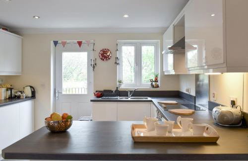 Elizabeth House - Foto 10