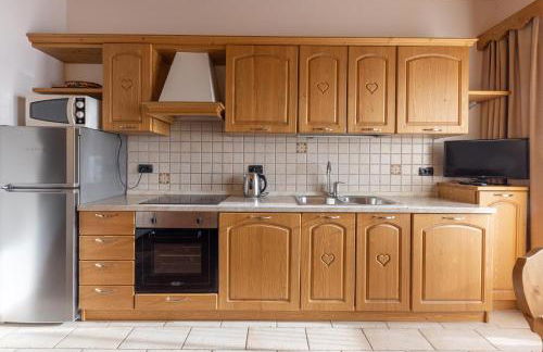 Residence Adler - Foto 29