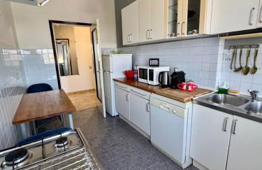 Difronte a San Siro apartment - Foto 10