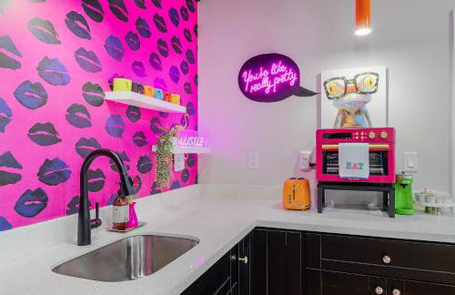 The Sanctuary - Foto 70