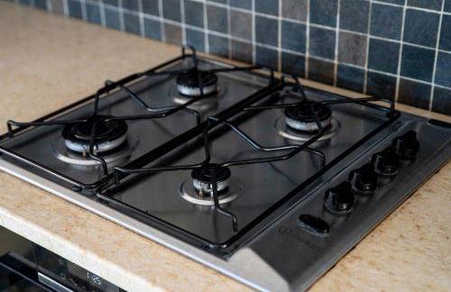 Monica's Guesthouse - Foto 21