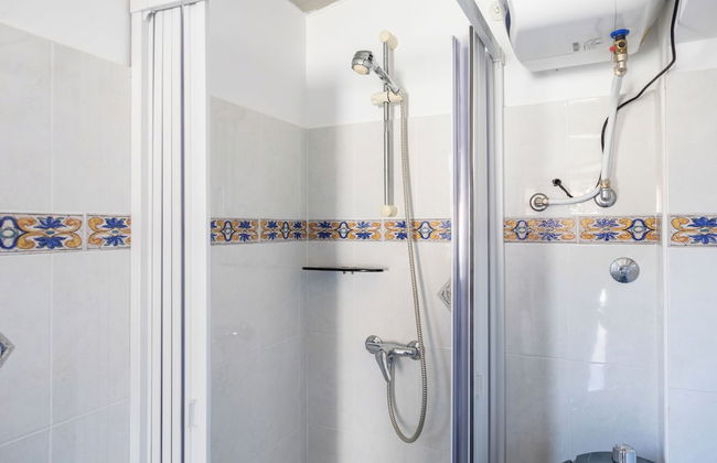 Casa Vacanze Da Nicola - Foto 19