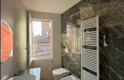 Il Gelsomino - Photo 20