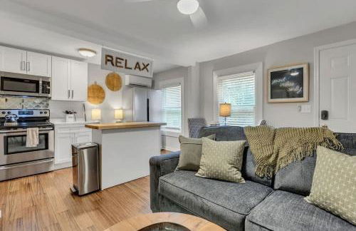 Pasture Bedtime - Foto 1