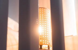 Le Seigneur des anneaux - Foto 22