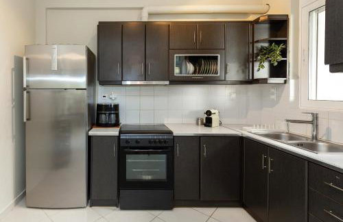 Helios Residence by A&D Properties - Foto 12