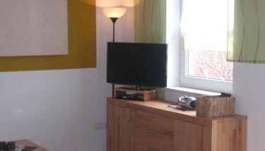 Ferienanlage Karolinenhof 2 - Foto 5