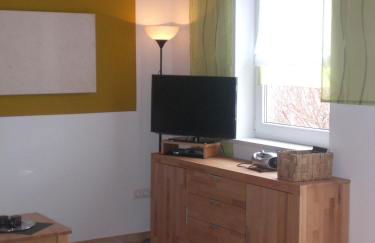 Ferienanlage Karolinenhof 2 - Foto 5