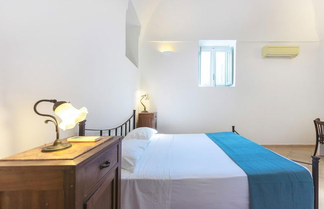 Attila Quadrupla Duplex - Foto 3