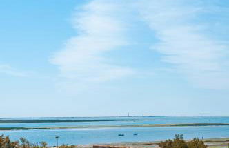 Pilot House - Village Marina - Foto 23