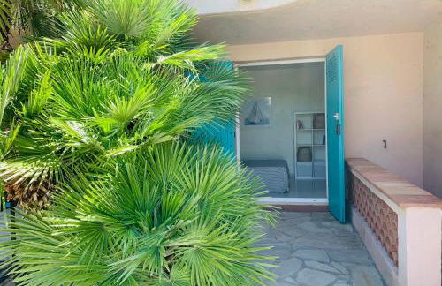 Maison La Source - Foto 19