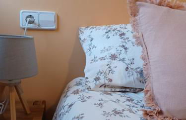 Senet Rural - Foto 21