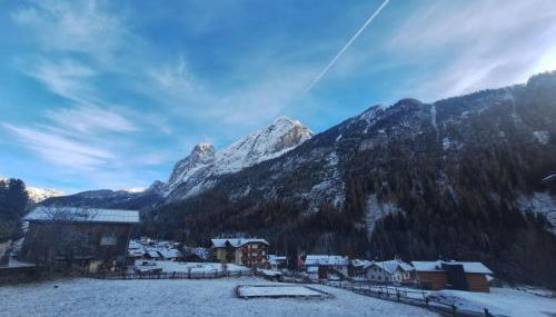 Apartment Appartamento Matilde by Interhome - Foto 5