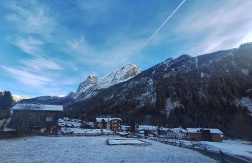 Apartment Appartamento Matilde by Interhome - Foto 5