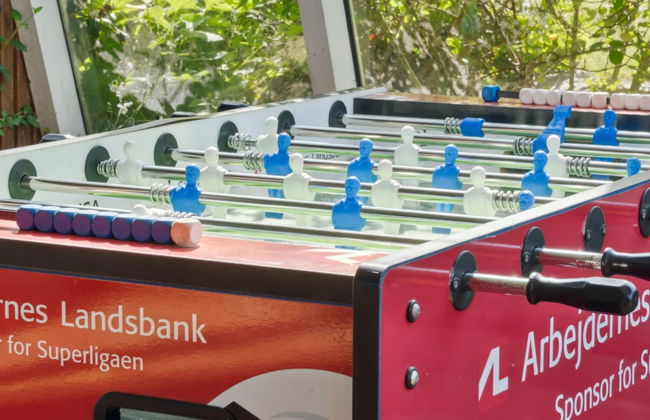 "Eleana" - 300m to the fjord - Foto 25