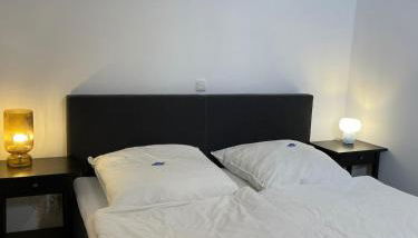 Haus Schönblick Ferienwohnung am Skilift - Foto 4