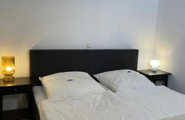 Haus Schönblick Ferienwohnung am Skilift - Foto 4