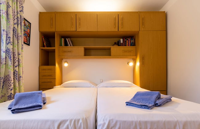 Constel·lació - Foto 5