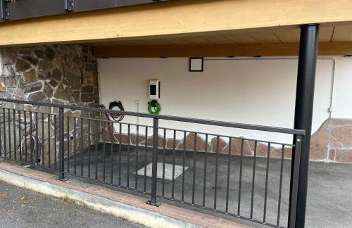 Appartments zum Beck - Foto 55