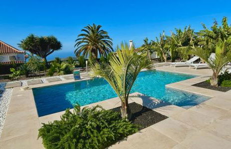 Casa Tajuya - Foto 15