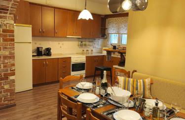 Volos Urban Escape - Foto 9