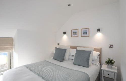 The Stables - Photo 18