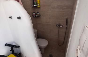 Villa Katrinia - Photo 34