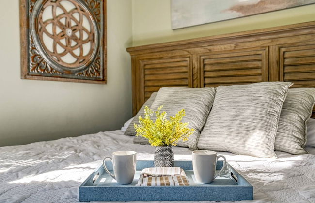 The Tinner's House - Foto 17