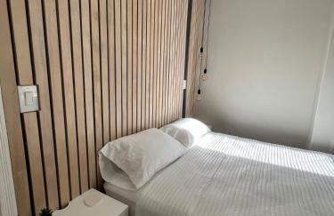 Charming Townhome in Federal Hill - Photo 1