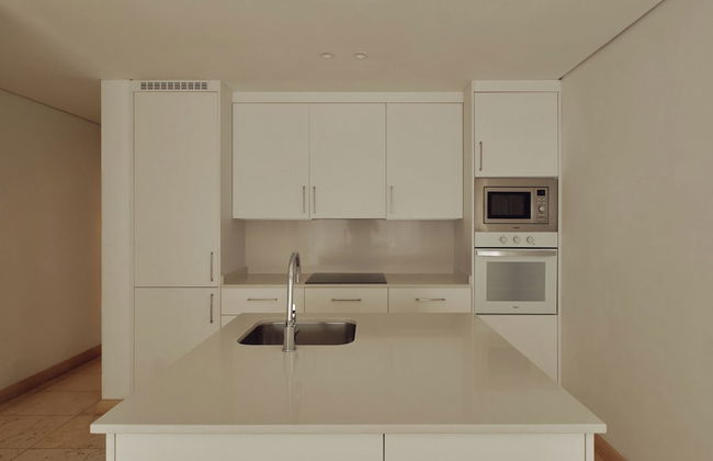 Villas Alondra - Foto 36