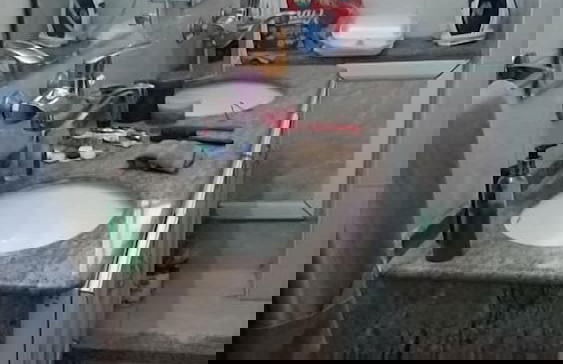 Room away from Home - Foto 24