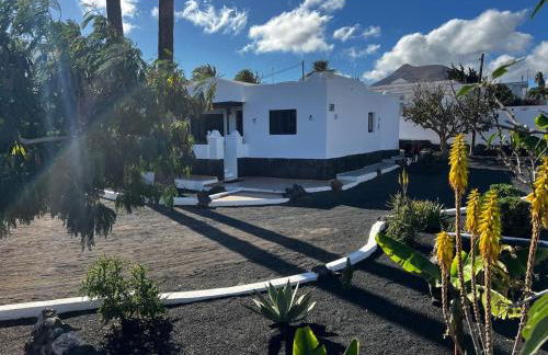 La Carretera bike & relax - Foto 2