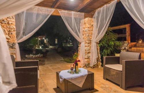 Villa Astrea - Foto 16