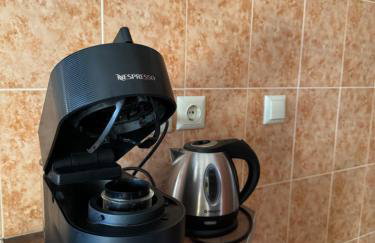 Sunshine Bliss Apartment - Foto 11